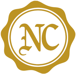 Northclyffe Capital